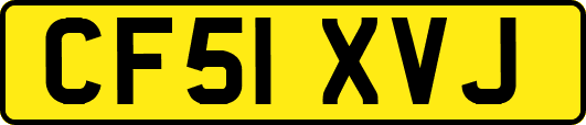 CF51XVJ