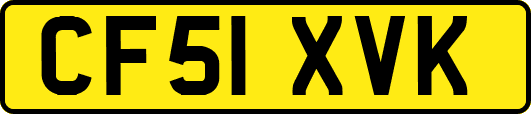 CF51XVK