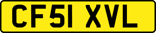 CF51XVL
