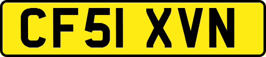 CF51XVN