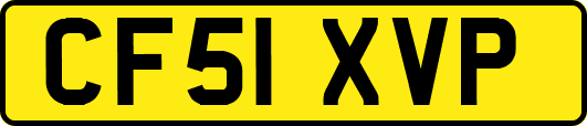 CF51XVP
