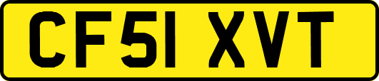 CF51XVT