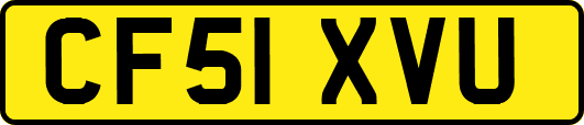 CF51XVU