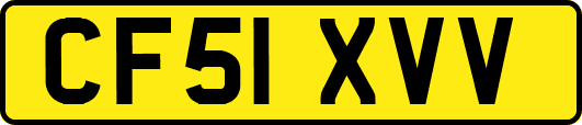 CF51XVV