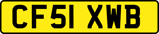 CF51XWB
