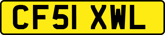 CF51XWL