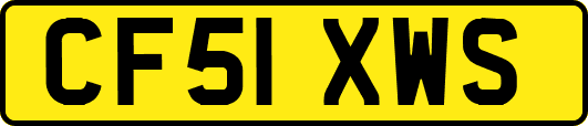 CF51XWS
