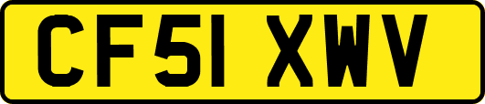 CF51XWV