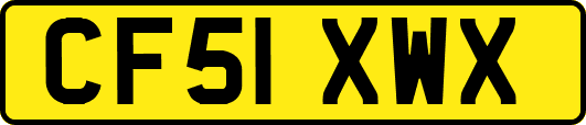 CF51XWX