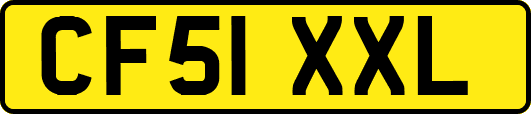 CF51XXL