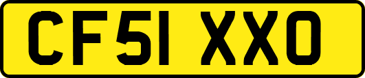 CF51XXO
