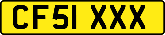 CF51XXX