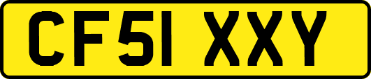 CF51XXY