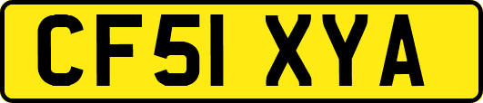 CF51XYA