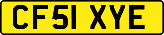 CF51XYE