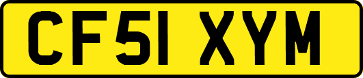 CF51XYM