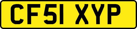 CF51XYP