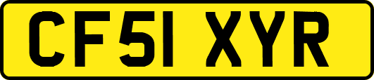 CF51XYR