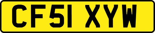 CF51XYW