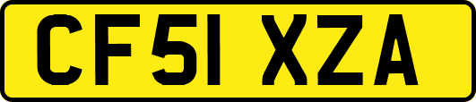 CF51XZA