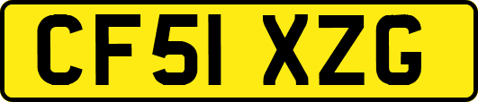CF51XZG