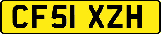 CF51XZH
