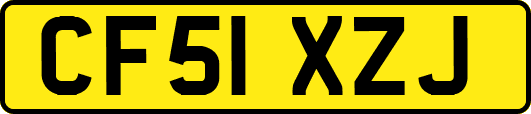 CF51XZJ