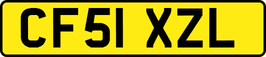 CF51XZL