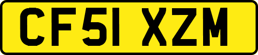 CF51XZM
