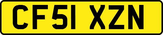 CF51XZN