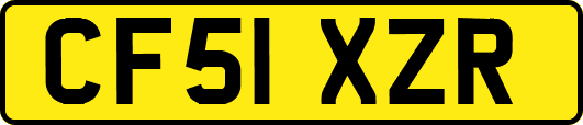 CF51XZR