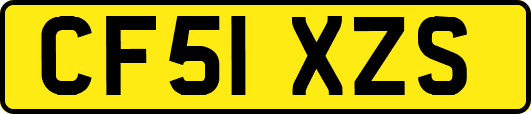 CF51XZS