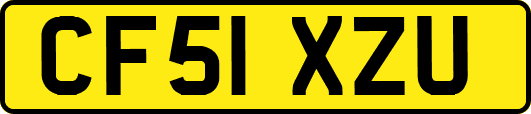 CF51XZU