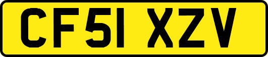 CF51XZV