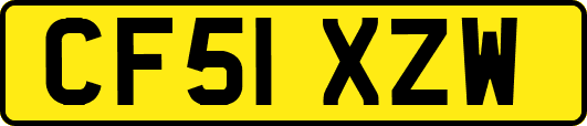 CF51XZW