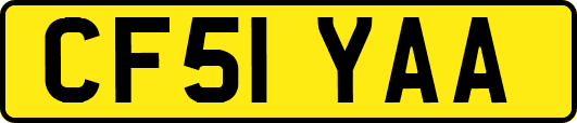CF51YAA