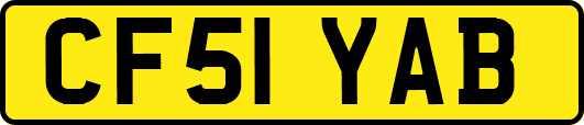 CF51YAB