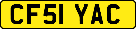 CF51YAC