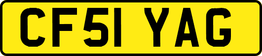 CF51YAG