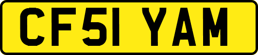 CF51YAM