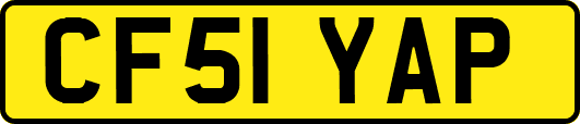 CF51YAP