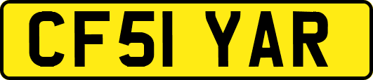 CF51YAR