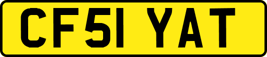 CF51YAT