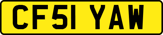 CF51YAW