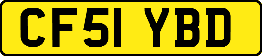 CF51YBD