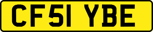 CF51YBE