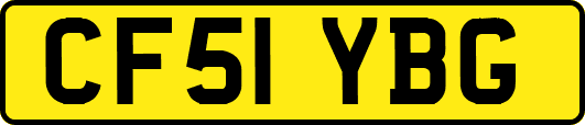 CF51YBG