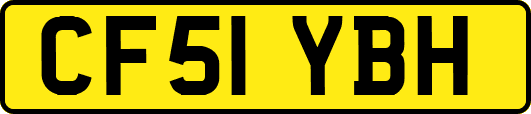 CF51YBH