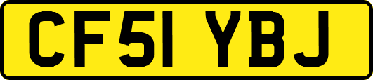 CF51YBJ