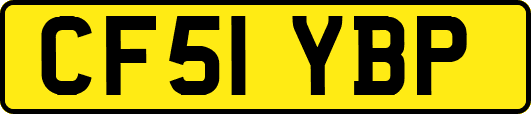 CF51YBP